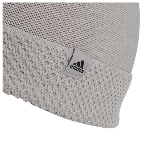 Adidas Γυναικείο σκουφάκι
